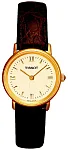 Tissot Classic Lady T49.6.116.21