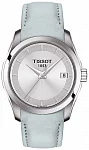 Couturier Lady Quartz