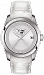 Couturier Lady Quartz
