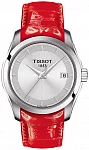 Tissot Couturier Lady Quartz T035.210.16.031.01