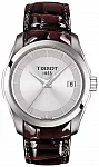 Couturier Lady Quartz