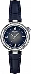 Desir Dark Blue