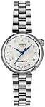 Tissot Desir Diamonds T152.207.11.116.00