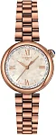 Desir Rose Gold PVD