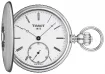Savonnette Mechanical
