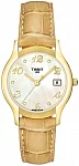 Tissot Ely T71.3.132.74