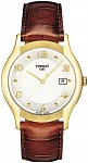Tissot Ely T71.3.446.34