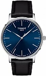 Everytime Gent 40 Dark Blue Dial