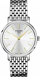 Everytime Lady 34 Silver Dial