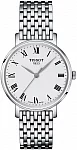 Everytime Lady 34 White Dial