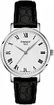 Everytime Lady 34 White Dial