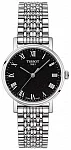 Tissot Everytime Small T109.210.11.053.00