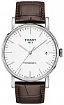 Tissot Everytime Swissmatic T109.407.16.011.00