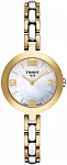 Tissot Flamingo T003.209.22.117.00