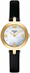Tissot Flamingo T003.209.36.117.00