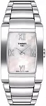 Tissot Generosi-T T007.309.11.113.00