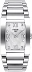 Tissot Generosi-T T007.309.11.116.00