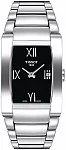Tissot Generosi-T T007.309.11.053.00