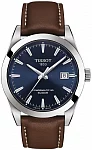 Tissot Gentleman Powermatic 80 T127.407.16.041.00