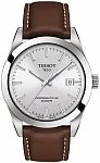 Tissot Gentleman Powermatic 80 T127.407.16.031.00