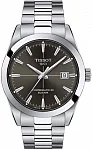 Tissot Gentleman Powermatic 80 T127.407.11.061.01