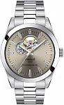 Gentleman Powermatic 80 Open-Heart