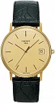 Goldrun 18k