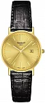 Goldrun Lady 14k