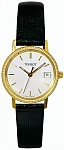 Tissot Goldrun Lady T71.2.115.31