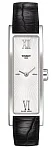 Tissot Happy Chic T015.309.16.038.00