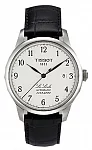 Tissot Le Locle 150th Anniversary Limited Edition T41.1.723.72