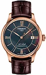 Tissot Le Locle Lady Powermatic 80 PVD T006.407.36.388.00