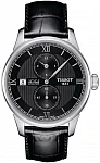 Tissot Le Locle Regulateur T006.428.16.058.02