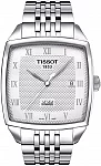 Tissot Le Locle Square T006.707.11.033.00