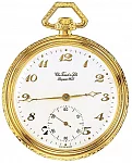 Lepine Mechanical