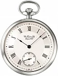Tissot Lepine Mechanical Zermatt Matterhorn Special Edition T82.7.411.33