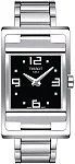 Tissot My-T T032.309.11.057.00