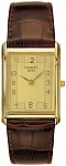 Tissot New Helvetia T71.3.608.22
