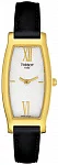 Tissot New Helvetia Lady T71.3.340.34