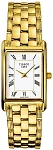 Tissot New Helvetia Lady T73.3.314.13