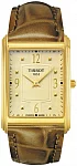 Tissot New Helvetia Small Second T71.3.608.94
