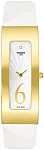 Tissot Nubya T901.309.18.032.01