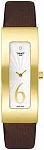 Tissot Nubya T901.309.18.032.00