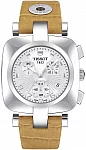 Tissot Odaci-T T020.317.16.037.00
