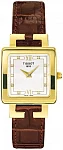 Tissot Orinda T71.3.309.36