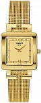 Tissot Orinda T73.3.318.26