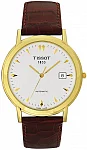 Oroville Automatic