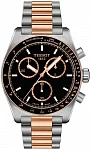 PR516 Quartz Chrono