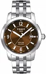 Tissot PRC 200 T014.410.11.297.00