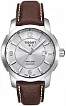 Tissot PRC 200 T014.410.16.037.00
